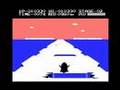 Antarctic Adventure (MSX)