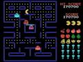 Pac-Man (MSX)