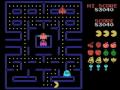 Pac-Man (MSX)