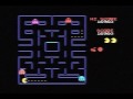 Pac-Man (MSX)