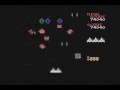 Galaga (MSX)