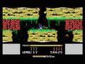 Hero (MSX)
