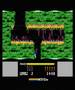 Hero (MSX)