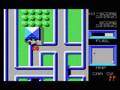 High Way Star (MSX)