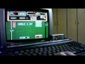 Hyper Sports 2 (MSX)
