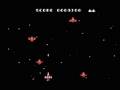 Scope on (MSX)