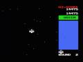Bosconian (MSX)