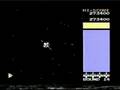 Bosconian (MSX)