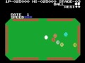 Billiards (MSX)