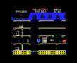 Mappy (MSX)