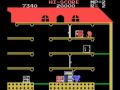 Mappy (MSX)