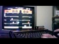 Mappy (MSX)