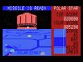 Polar Star (MSX)