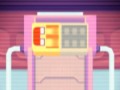 Magnetis (Wii)