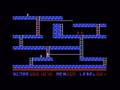 Lode Runner (MSX)