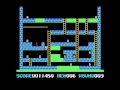 Lode Runner (MSX)