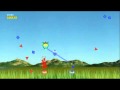 Flowerworks (Wii)