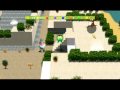 Flowerworks (Wii)
