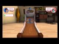 Rec Room Games (Wii)