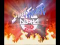 Street Fighter Alpha 2 (Wii)