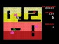 Dig Dug (MSX)