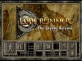 Lode Runner (Macintosh)