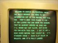 Zork II (Macintosh)