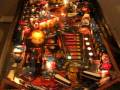 Spy Hunter (Pinball)