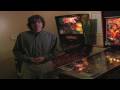 Spy Hunter (Pinball)