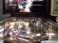 Spy Hunter (Pinball)