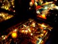 Spy Hunter (Pinball)