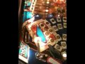 Kings Of Steel (Pinball)