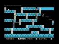 Lode Runner (SG-1000)