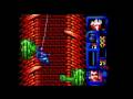 Ghostbusters (Amstrad CPC)