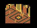 Ghostbusters (Amstrad CPC)