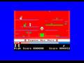 Manic Miner (Amstrad CPC)