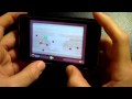 Starball (iPhone/iPod)