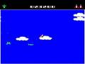 Space Pilot (BBC Micro)