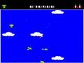 Space Pilot (BBC Micro)