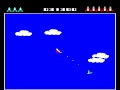 Space Pilot (BBC Micro)