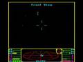 Elite (BBC Micro)