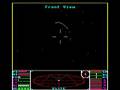 Elite (BBC Micro)