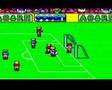 Match Day (BBC Micro)