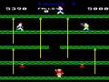 Boxer (BBC Micro)
