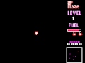 Maze (BBC Micro)