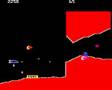 Maze (BBC Micro)