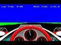 Revs (BBC Micro)