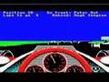 Revs (BBC Micro)