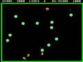 Tetrapod (BBC Micro)
