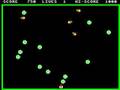 Tetrapod (BBC Micro)